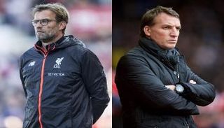 كلوب ورودجرز 