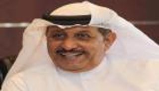 استقالة رئيس نادي الشارقة لظروف خاصة