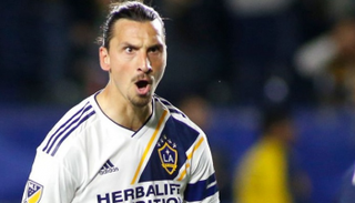  زلاتان إبراهيموفيتش 