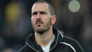  ليوناردو بونوتشي 