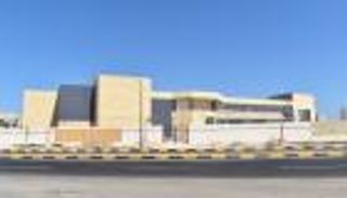 أول متحف أثري مصري بالشراكة مع القطاع الخاص في الغردقة