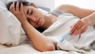 تدابير بسيطة لمواجهة الإنفلونزا في وقت قصير