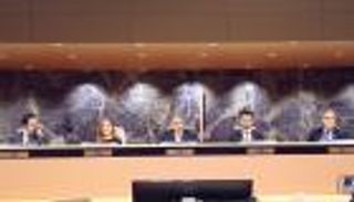 مندوب الإمارات بالأمم المتحدة: نولي اهتماما كبيرا بتمكين الشباب