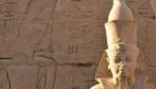 "حتشبسوت".. ملكة فرعونية تحدت التقاليد لتؤسس دولة قوية