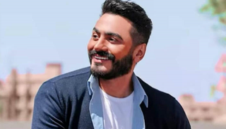 موسوعة جينيس تكذب تامر حسني - أرشيفية 