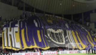 تحديد موعد مباراة العين الإماراتي في ملحق أبطال آسيا