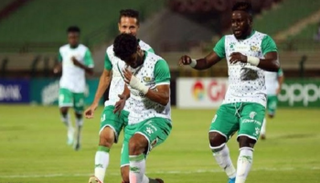 المصري البورسعيدي 