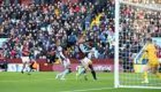 جدول ترتيب الدوري الإنجليزي بعد انتهاء مباريات الأحد