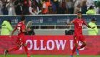 عطلة رسمية في البحرين احتفاء بالتتويج التاريخي لكأس الخليج