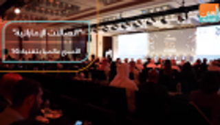 "اتصالات الإماراتية" الأسرع عالميا بتقنية 5G