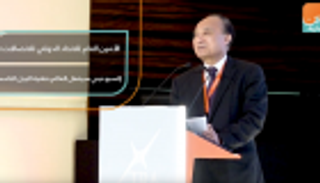 الاتحاد الدولي للاتصالات: إكسبو دبي سيذهل العالم بتقنية الجيل الخامس