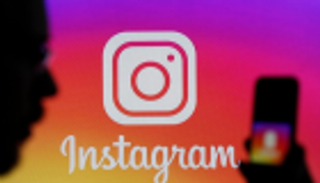 أنستقرام تفرض شروطا جديدة للانضمام إلى منصتها