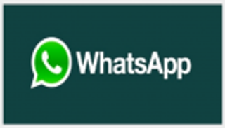 واتساب تطلق خدمة المكالمة الثانية