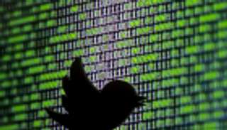 سقوط 70 مدينة أمريكية في قبضة القرصنة الرقمية