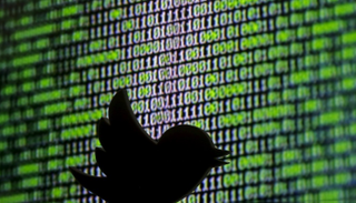 ارتفاع كبير في هجمات القرصنة الرقمية على شبكات المدن الأمريكية