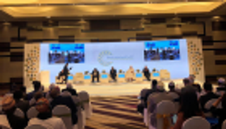 12 توصية في ختام الملتقى الأول لشباب المجتمعات المسلمة بأبوظبي