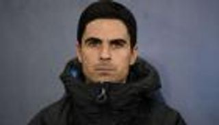 أرسنال يستعين بأدوات الـ"HR" لاختبار خليفة إيمري