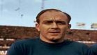 بعد 55 عاما.. تحطيم رقم قياسي لدي ستيفانو في الليجا