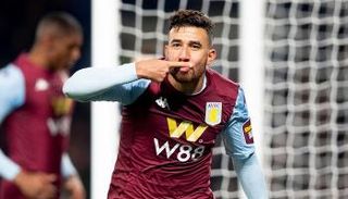 محمود حسن تريزيجيه