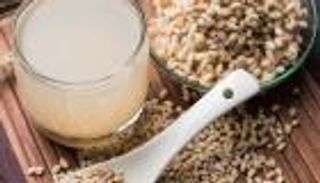 9 فوائد مهمة للشعير.. يحافظ على الصحة ويسهم في إنقاص الوزن