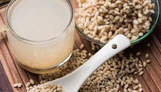 فوائد الشعير للصحة متعددة