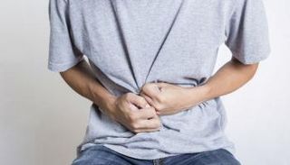 أسباب سرطان القولون وطرق الوقاية منه