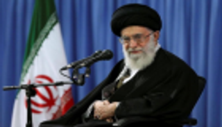 مجلة أمريكية تتوقع موجة احتجاجات جديدة بإيران