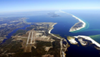 إف بي آي: مطلق النار في فلوريدا "تصرف بمفرده" 