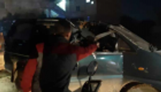 "تليجراف": مقتل قيادي بارز في" تحرير الشام" شمالي سوريا