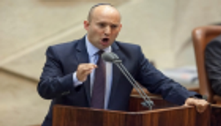  وزير الدفاع الإسرائيلي يتوعد إيران بـ"فيتنام جديدة" في سوريا