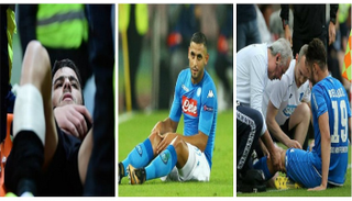 عطال وغلام وبلفوضيل