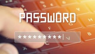 مايكروسوفت اكتشف ملايين كلمات السر غير الآمنة