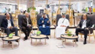 "دبي للمستقبل" تطلق مبادرة عالمية لقيمة الذكاء الاصطناعي 