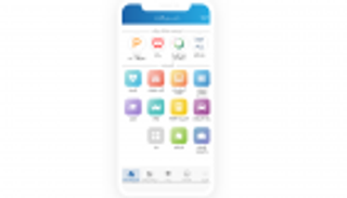  تفاصيل خدمة "الإقامة" عبر تطبيق "دبي الآن"