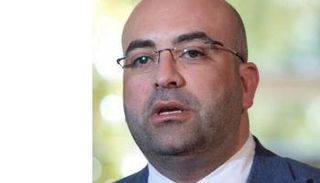 عبدالجليل السعيد