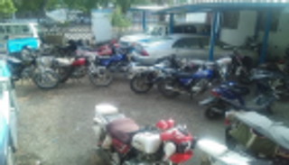 مع عودة الاغتيالات.. التحالف يحاصر "أدوات الإرهاب" بعدن