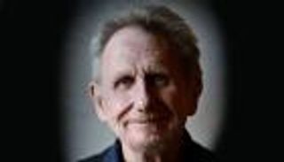 وفاة الممثل الأمريكي رينيه أوبرجونوا عن 79 عاما