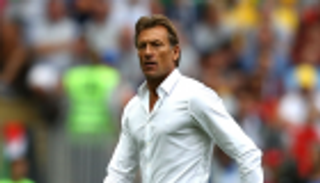 رينار: البحرين اعتمدت "استراتيجية التوقف" في نهائي خليجي 24