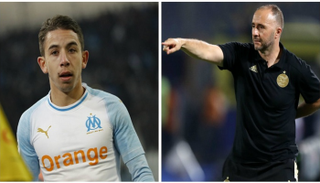  بلماضي ولوبيز