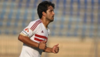 الزمالك المصري يبحث استعادة فتح الله بمنصب جديد