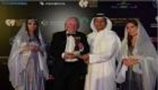 اختيار أبوظبي الوجهة الرائدة للسياحة الرياضية على مستوى العالم