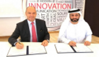 دبي أول مدينة في العالم تبادر بالتحول الرقمي لعمليات ترخيص المركبات 