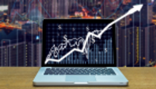 823 مليار دولار عائدات قطاع البرمجيات في الصين