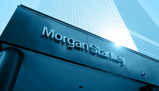 مورجان ستانلي يتوقع تراجع النفط