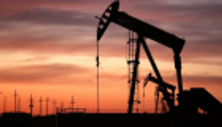 انخفاض مفاجئ لأسعار النفط بعد تأثر الصين بحرب التجارة