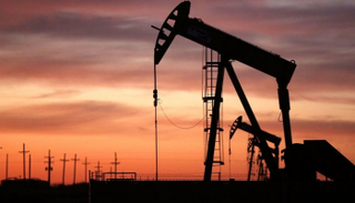 تراجع مفاجئ لأسعار النفط