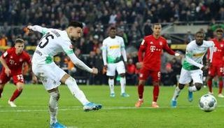 رامي بنسبعيني