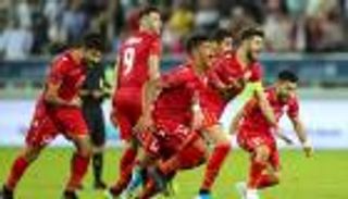 الواقعية كلمة السر في فوز البحرين بكأس الخليج