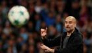 بارتوميو يفتح أبواب برشلونة أمام جوارديولا