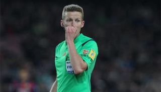 أليخاندرو هرنانديز 